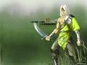 Conquer Online