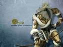 Conquer Online