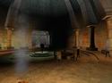 EverQuest: Prophecy of Ro