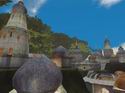 EverQuest: Prophecy of Ro