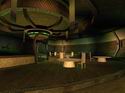 EverQuest: Prophecy of Ro