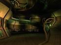 EverQuest: Prophecy of Ro