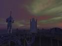 EverQuest: Prophecy of Ro