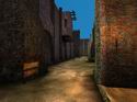 EverQuest: Prophecy of Ro