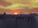 EverQuest: Prophecy of Ro