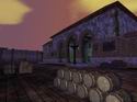 EverQuest: Prophecy of Ro