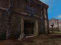 EverQuest: Prophecy of Ro