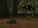 EverQuest: Prophecy of Ro