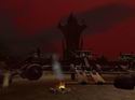 EverQuest: Prophecy of Ro