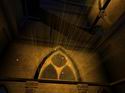 EverQuest: Prophecy of Ro