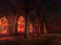 EverQuest: Prophecy of Ro