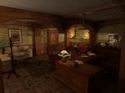 Dead Mountaineer's Hotel