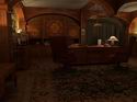 Dead Mountaineer's Hotel