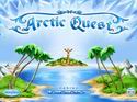 Arctic Quest