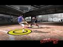FIFA Street 2