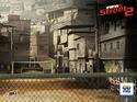 FIFA Street 2