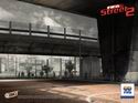 FIFA Street 2