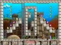 Snowy: Treasure Hunter 2