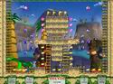 Snowy: Treasure Hunter 2