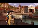 Tortuga: Two Treasures