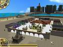 Mall Tycoon 2 Deluxe