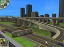 Mall Tycoon 2 Deluxe