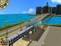 Mall Tycoon 2 Deluxe