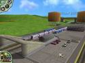 Mall Tycoon 2 Deluxe