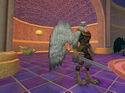 EverQuest 2: Kingdom of Sky
