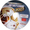Anstoss 2007
