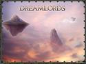 Dreamlords
