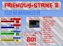 Friendly Strike 2