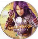 Guild Wars: Factions