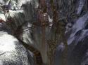 Guild Wars: Sorrow's Furnace