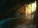 Guild Wars: Sorrow's Furnace