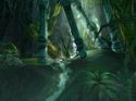Guild Wars: Sorrow's Furnace