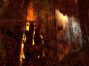 Guild Wars: Sorrow's Furnace
