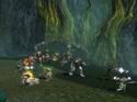 Guild Wars: Sorrow's Furnace
