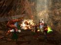 Guild Wars: Sorrow's Furnace