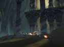 Guild Wars: Sorrow's Furnace