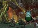 Guild Wars: Sorrow's Furnace