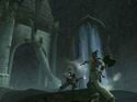 Guild Wars: Sorrow's Furnace