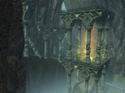 Guild Wars: Sorrow's Furnace