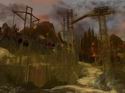 Guild Wars: Sorrow's Furnace