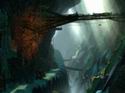 Guild Wars: Sorrow's Furnace