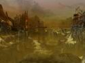 Guild Wars: Sorrow's Furnace