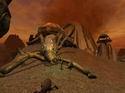 Star Wars Galaxies: Trials of Obi-Wan