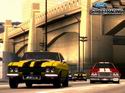 Ford Street Racing