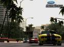 Ford Street Racing