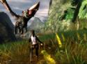 Darkfall Online